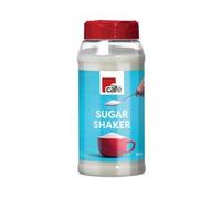 Mycafe Sugar Shaker 650g MC10156
