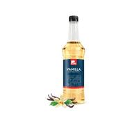 MyCafe Vanilla Coffee Syrup 1 Litre MYC10733