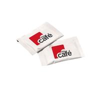 MyCafe White Sugar Sachets (1000 Pack) AU00377