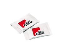 MyCafe White Sugar Sachets (Pack of 1000) AU00377