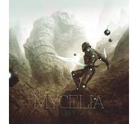 Mycelia - Obey