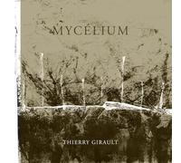 Mycelium/Digipack