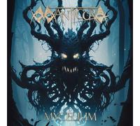 Mycelium - incl. Bonus Track