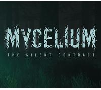 Mycelium: The Silent Contract PC Steam CD Key