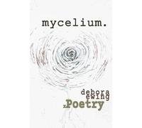mycelium.: xPoetry