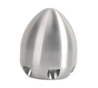 MYCENSE Sewer Jetter Nozzle Cleaning Tips 1/2 NPT Sewer Jet Hose Nozzle Drain Cleaner Stainless Steel Connector Cleaning Nozzle, 60L