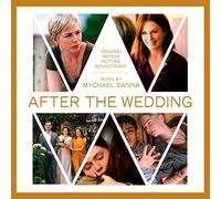 Mychael Danna - After The Wedding (Original Motion Picture Soundtrack)