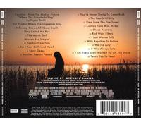 Mychael Danna - Where The Crawdads Sing