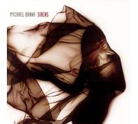 Mychael Danna - Sirens
