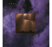 Mychael Danna - Skys