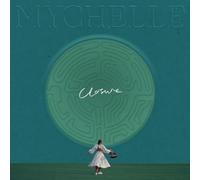 Mychelle - Closure / Someone Who Knows [VINYL]