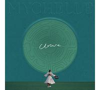 Mychelle - Closure / Someone Who Knows [VINYL]