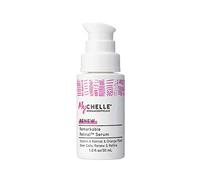MyChelle Dermaceuticals Remarkable Retinal Serum