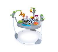 Mychild® Animal Kingdom Jumpabout MULTI
