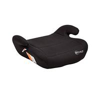 MyChild Brundle Group 2/3 Booster, Black, 700 g