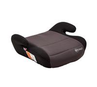 Mychild® Brundle Group 2/3 Booster Car Seat Grey/Black