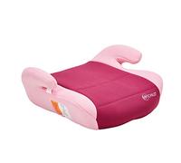 MyChild Brundle Group 2/3 Booster, Pink, 700 g