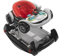 Mychild® Coupe Walker Black