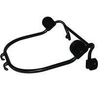 MyChild Easy Twin Car Seat Adapter upper Black