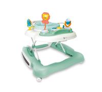 MyChild Little Explorer Walker - Green Green