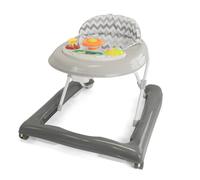 Mychild® Wizzy Walker Grey