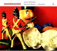 Mycka,Katarzyna - Nussknacker