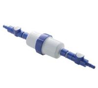 Myclean@Water Filter 2 Straight Rigid Nozzles 533-250020