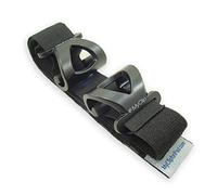 MyClipKneeboard - Simplest Tablet Kneeboard - Universal by TietCo