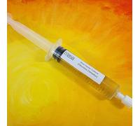 Myco Mojo 20ml Blue Oyster Liquid Culture