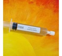 Myco Mojo 20ml Shiitake Liquid Culture