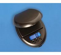 Myco MY-100 Digital Pocket Scale