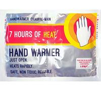 Mycoal Disposable Hand Warmers