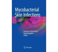 Mycobacterial Skin Infections