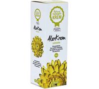 Mycofit Therapykrem Alerkrem Cream 50 ml