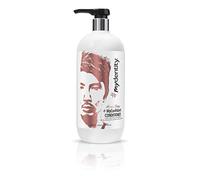 MyConfidant Conditioner Guy Tang, 1000ml