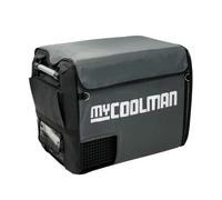 myCOOLMAN by Milenco Insulated Protective Cover CEP47L