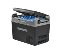 Compressor Cool Box MyCoolman CEP47 47L Roamer Camping Caravan Motorhome