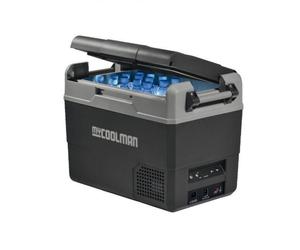 MyCoolman Compressor Cool Box 47L CEP47 Roamer Cooler Camping Outdoors 12/24V
