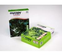 MyCopy Professional A4 Paper - Box of 5 Reams