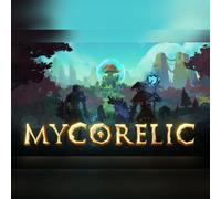 MycoRelic (PC) Steam Gift - GLOBAL