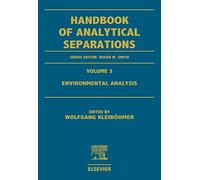Mycorrhizal Mediation of Soil: Fertility, Structure, and Carbon Storage