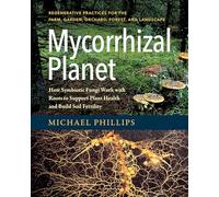 Mycorrhizal Planet