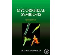 Mycorrhizal Symbiosis