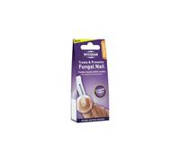 Mycosan Fungal Nail Treatment Kit