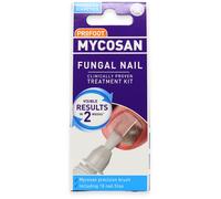 Mycosan Fungal Nail Treatment 5ml