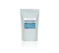 Mycosorb A+ Equine - Toxin binder for horses (1kg)