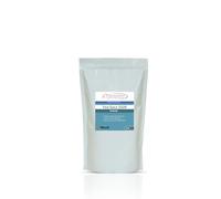 Mycosorb A+ Equine - Toxin binder for horses (3kg)