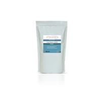 Mycosorb A+ Equine - Toxin binder for horses (5kg)
