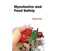 Mycotoxins and Food Safety