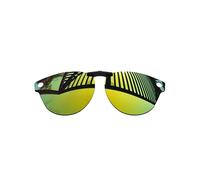 MYCOURAG UV Protection Polarized Clip-On Lenses for Ray-Ban Meta Headliner RW4009 & RW4013 50 Sunglasses - Multiple Colors